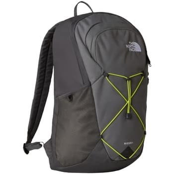 Pánský batoh The North Face Rodey Backpack 4
