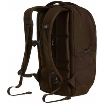 Pánský batoh The North Face Vault Backpack 2