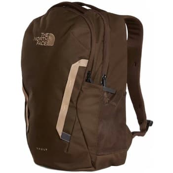 Pánský batoh The North Face Vault Backpack 3