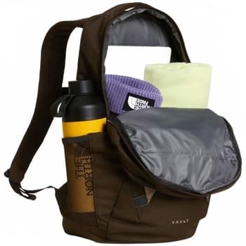 Pánský batoh The North Face Vault Backpack 4
