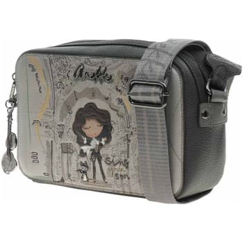 Kabelka přes rameno Anekke dámská crossbody 43803-447 2