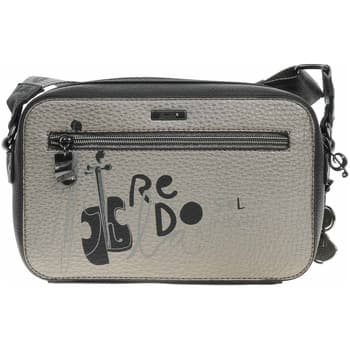 Kabelka přes rameno Anekke dámská crossbody 43803-447 4