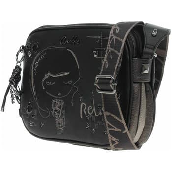 Anekke dámská crossbody kabelka 43753-188 2