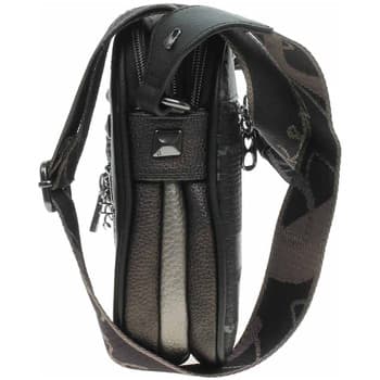 Anekke dámská crossbody kabelka 43753-188 3