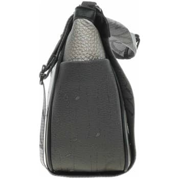 Anekke Anekkke dámská kabelka crossbody 43803-002 3