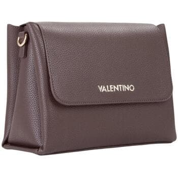 Kabelka přes rameno Valentino Bags Alexia VBS5A803, hnědá 3