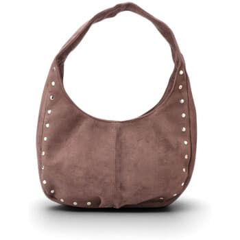 Kabelka La Modeuse 79715_P189704 2