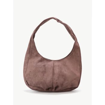 Kabelka La Modeuse 79715_P189704 4