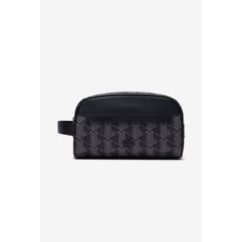 Pánská toaletní taška Lacoste Nh4582lx Toilet Kit 4