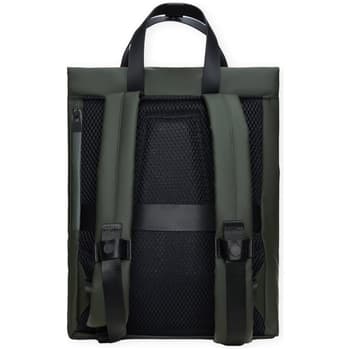 Batoh Rains 2 Way Tote W3 - Green 3