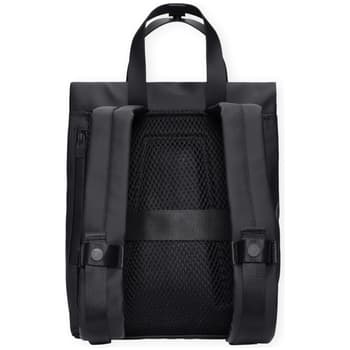 Batoh Rains 2 Way Tote W3 Mini - Black 2