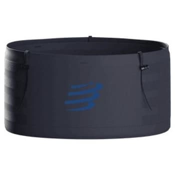 Pánská ledvinka Compressport Free Belt Pro 2.0