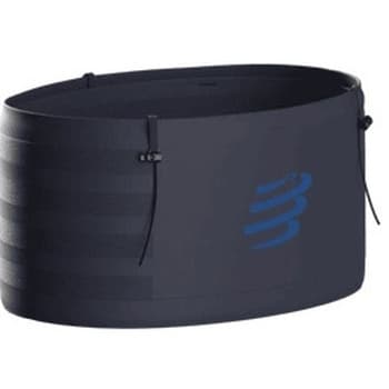 Pánská ledvinka Compressport Free Belt Pro 2.0 2