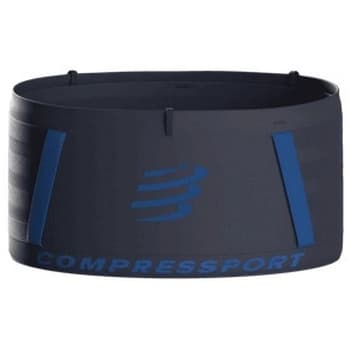 Pánská ledvinka Compressport Free Belt Pro 2.0 3