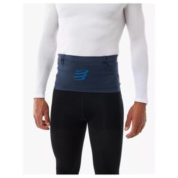 Pánská ledvinka Compressport Free Belt Pro 2.0 4
