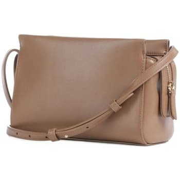 Kabelka přes rameno Armani Exchange Xw003056 Af2860 Messenger Bag 2