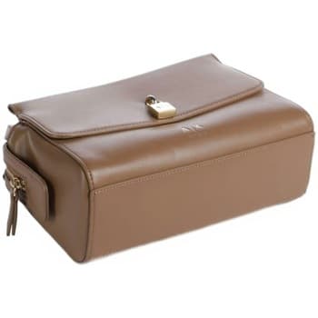 Kabelka přes rameno Armani Exchange Xw003056 Af2860 Messenger Bag 3