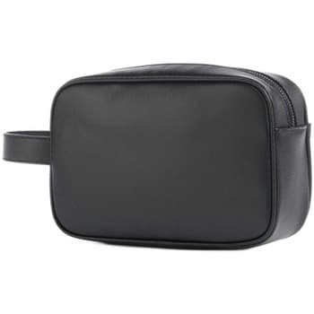 Pánská toaletní taška Armani Exchange Xm003601 Af2669 Beauty Case 2