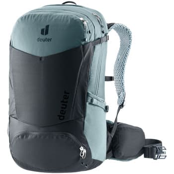 Batoh Deuter Domyślna nazwa, šedá 2