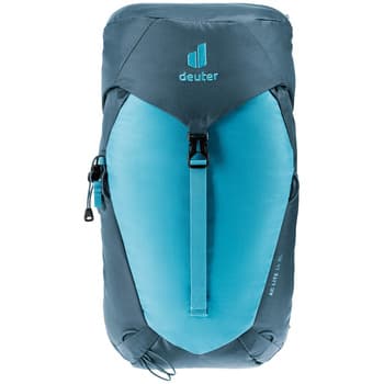Batoh Deuter Domyślna nazwa, modrá 2