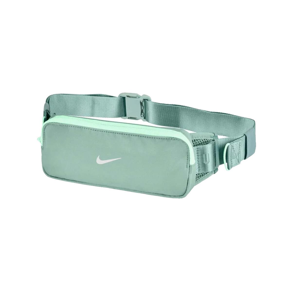 Ledvinka Nike Bags
