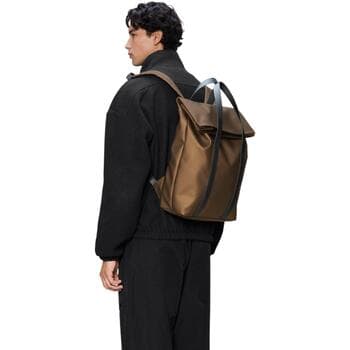 Pánský batoh Rains 2 W Tote Bckpck W3 12940 2