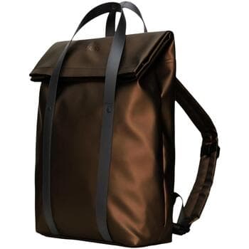 Pánský batoh Rains 2 W Tote Bckpck W3 12940 3