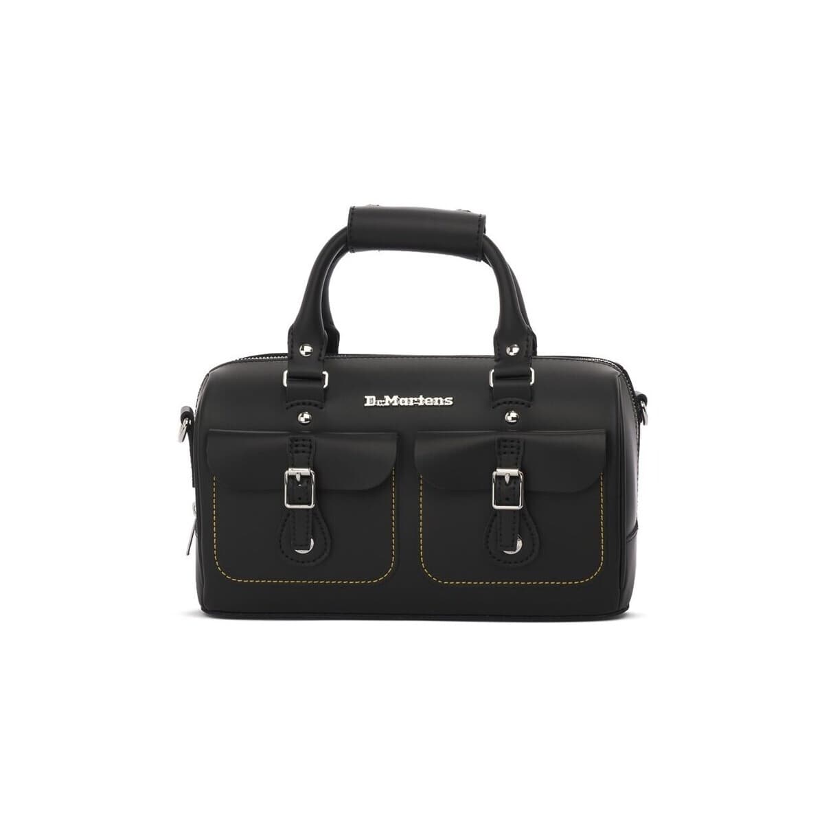 Kabelka Dr. Martens 40758001