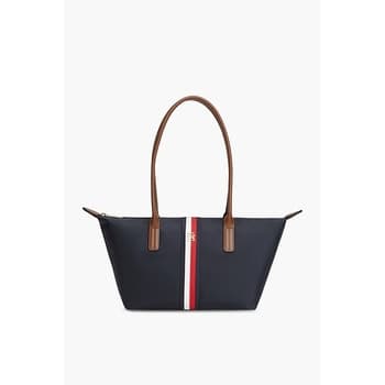 Kabelka Tommy Hilfiger Aw0aw19309 Popette East West Tote C 4