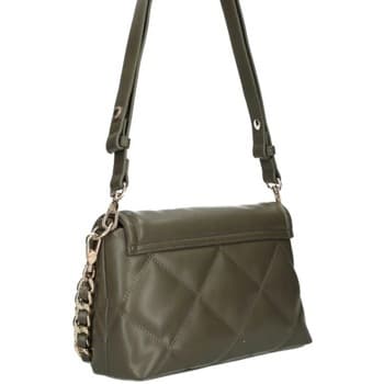 Kabelka přes rameno Liu Jo Af6148 E1166 Crossbody, zelená 2