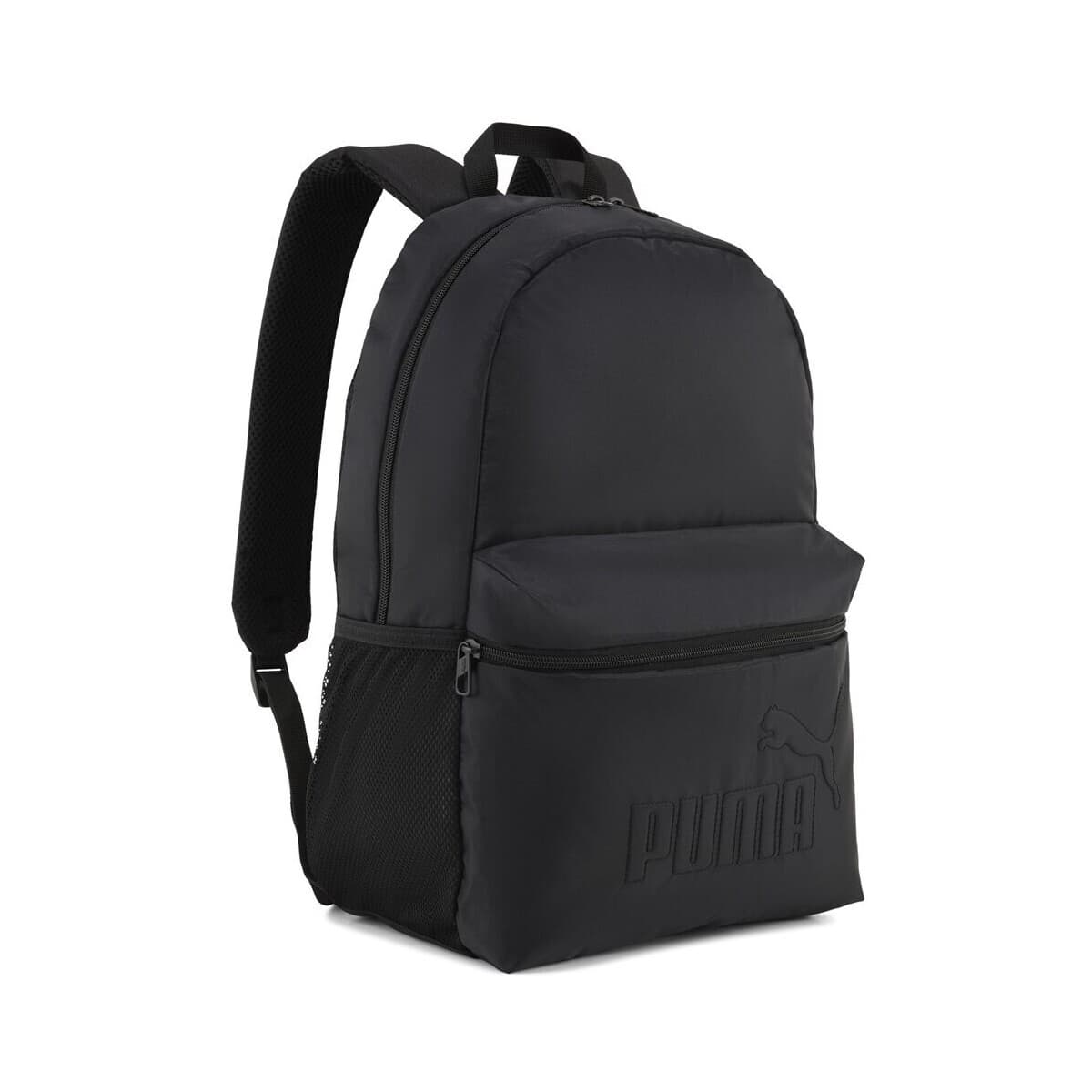 Pánský batoh Puma Phase Puffer