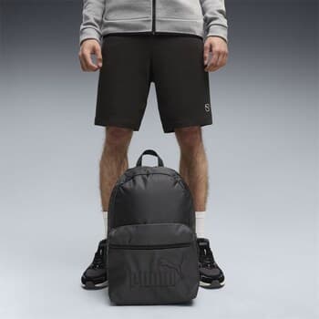 Pánský batoh Puma Phase Puffer 3