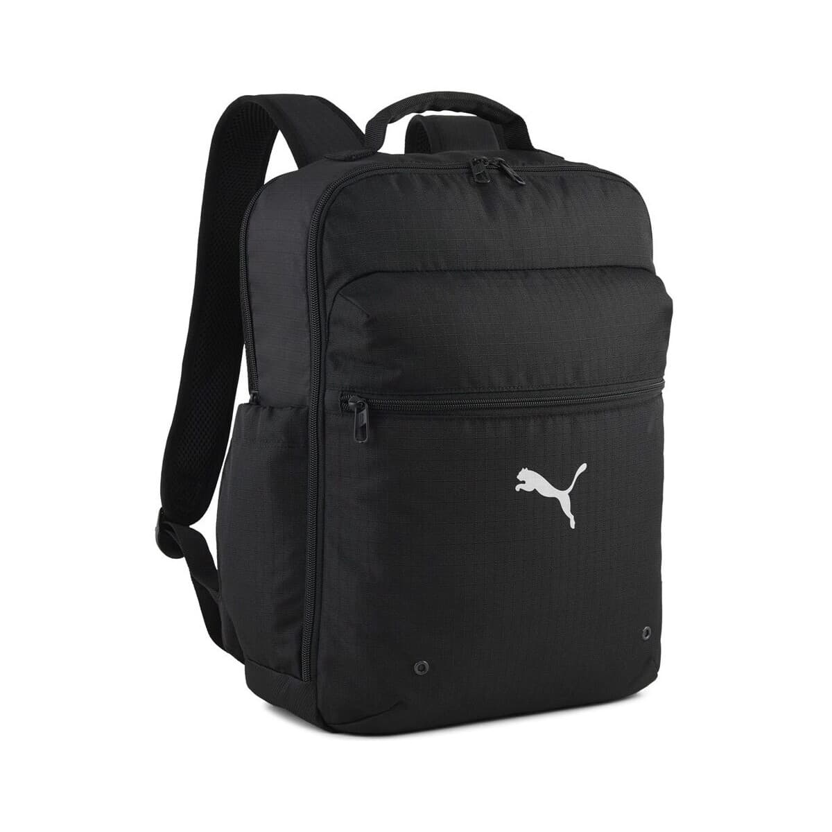 Pánský batoh Puma Day Pro