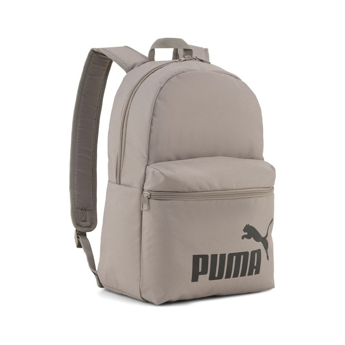 Batoh Puma Phase, béžová