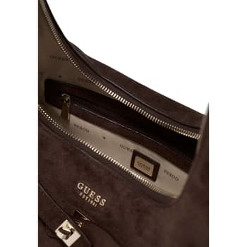 Kabelka přes rameno Guess HWSG9754010 3