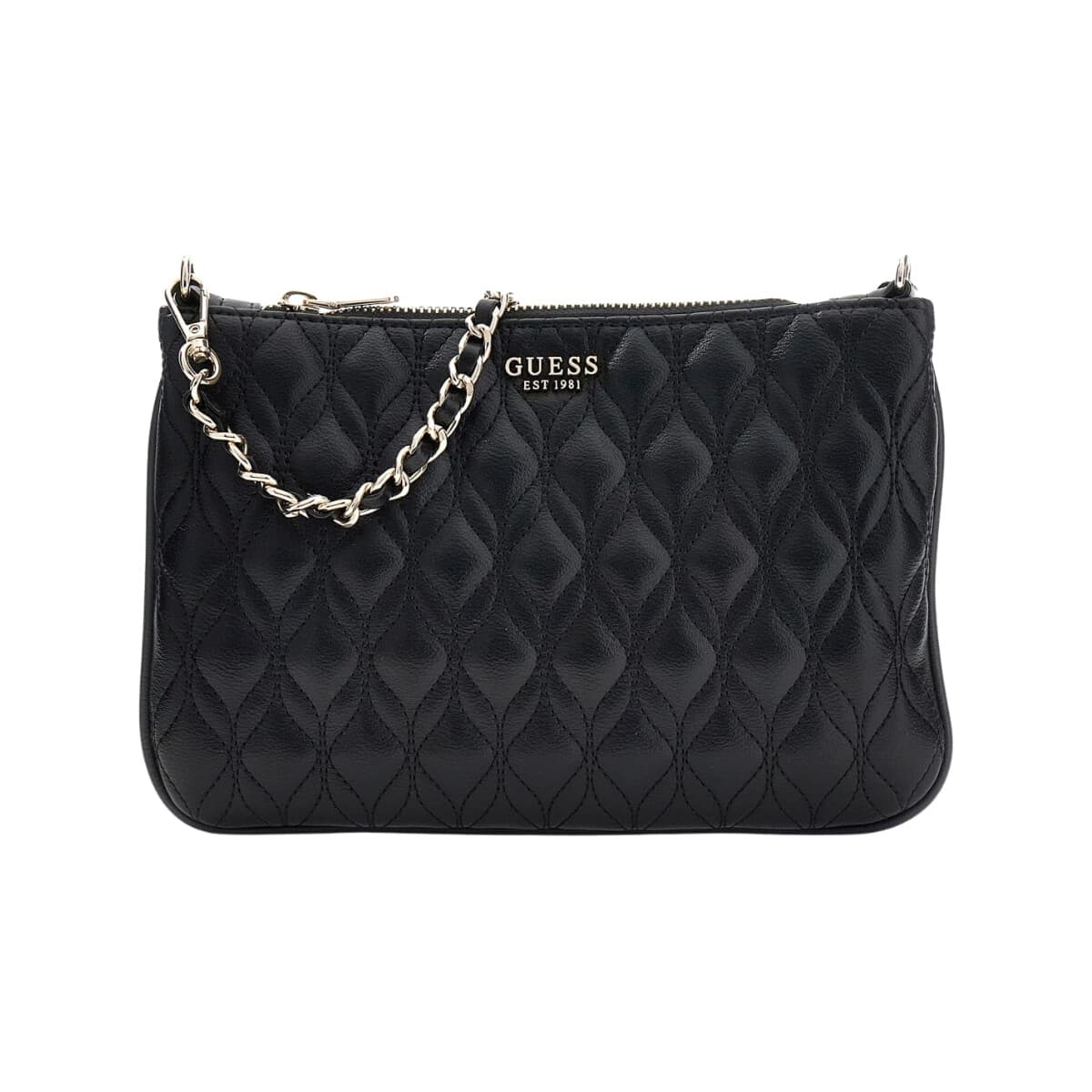 Kabelka Guess PW7577P6322