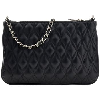 Kabelka Guess PW7577P6322 2