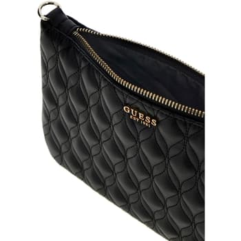 Kabelka Guess PW7577P6322 3
