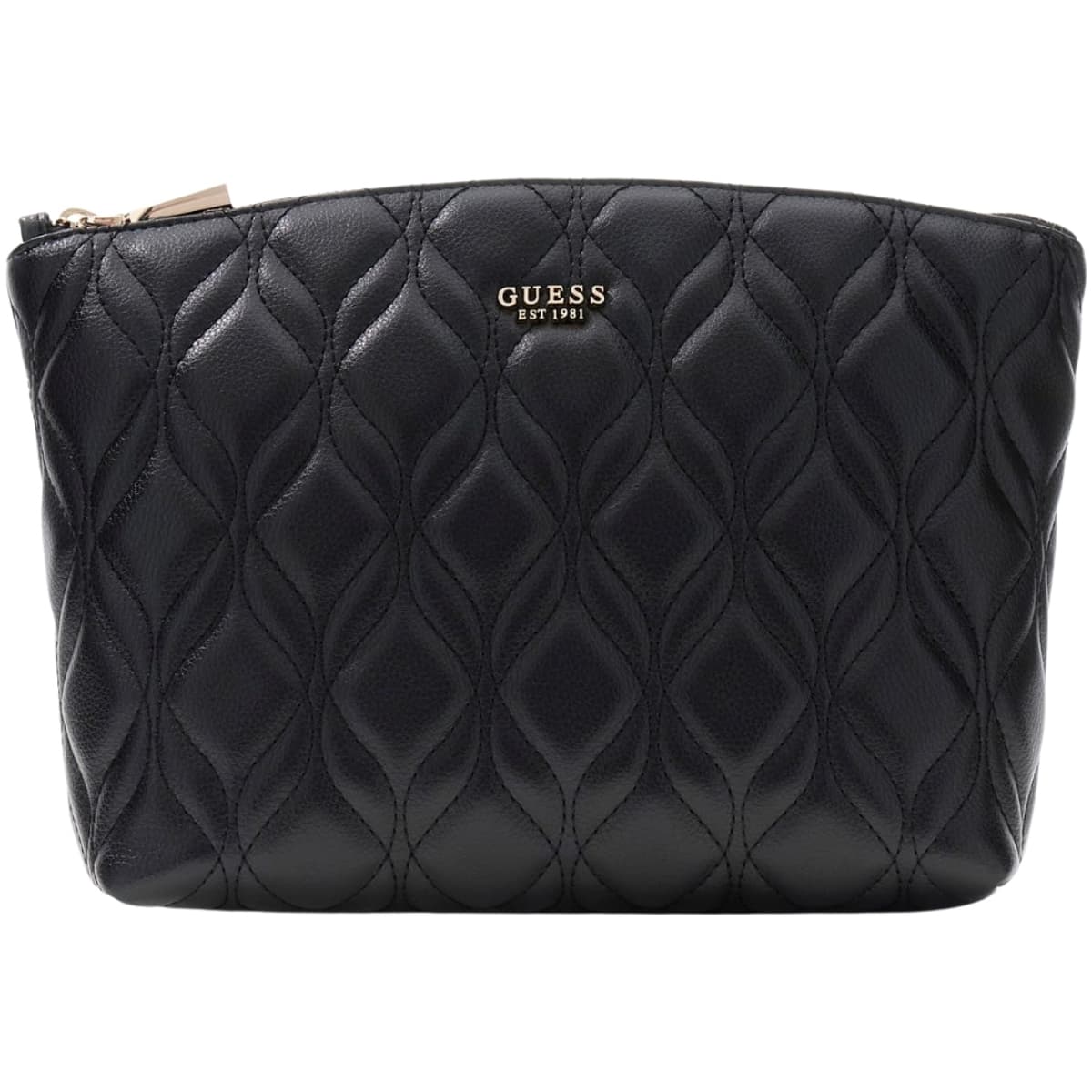 Kabelka přes rameno Guess TWQN9733965