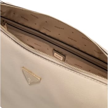 Kabelka Guess HWBG9745180 4