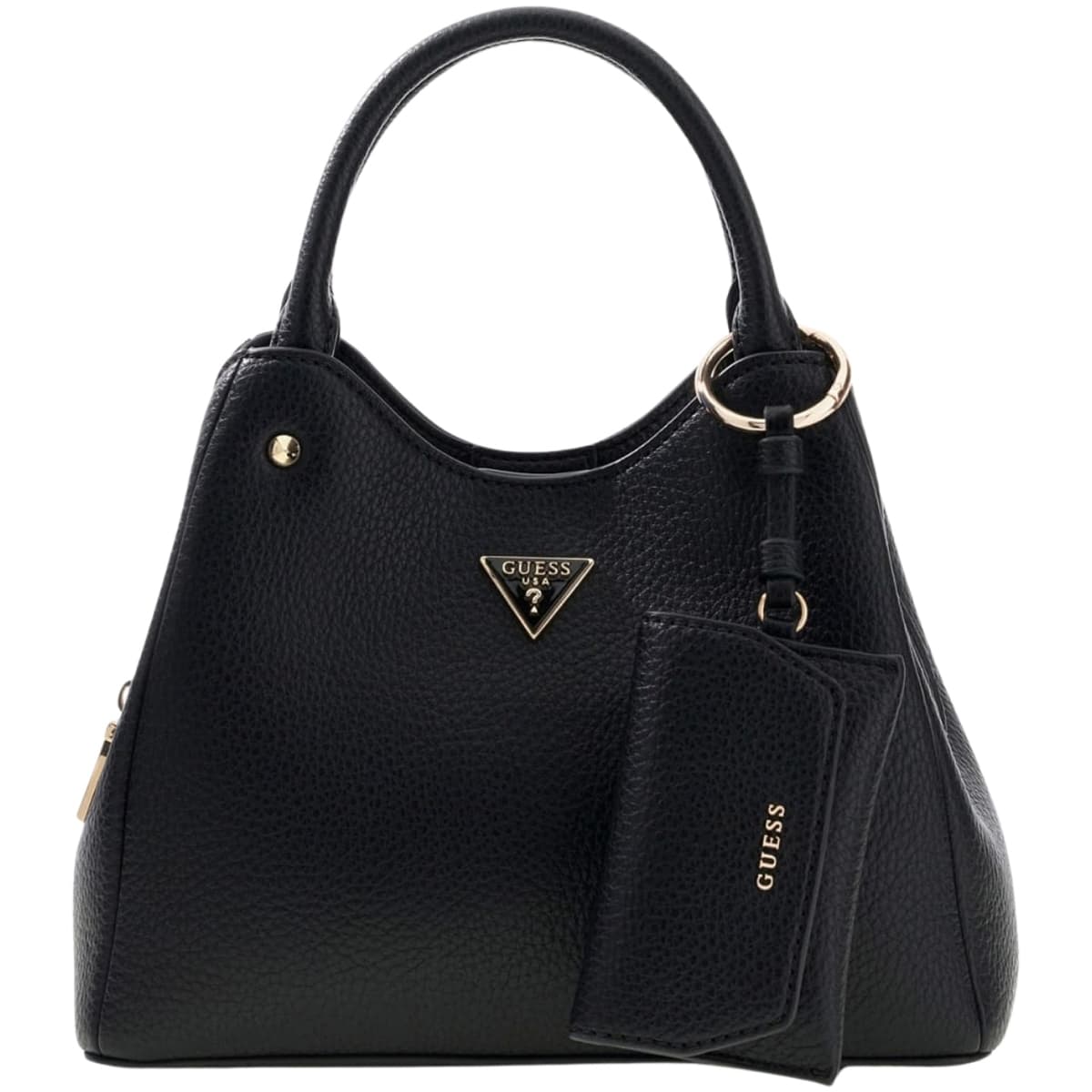 Kabelka Guess HWBG2306220