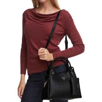 Kabelka Guess HWBG2306220 2