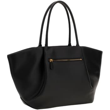 Kabelka Guess HWBG2237230 2