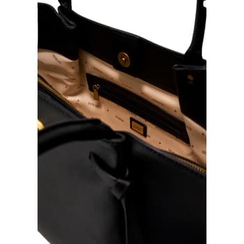 Kabelka Guess HWBG2237230 3