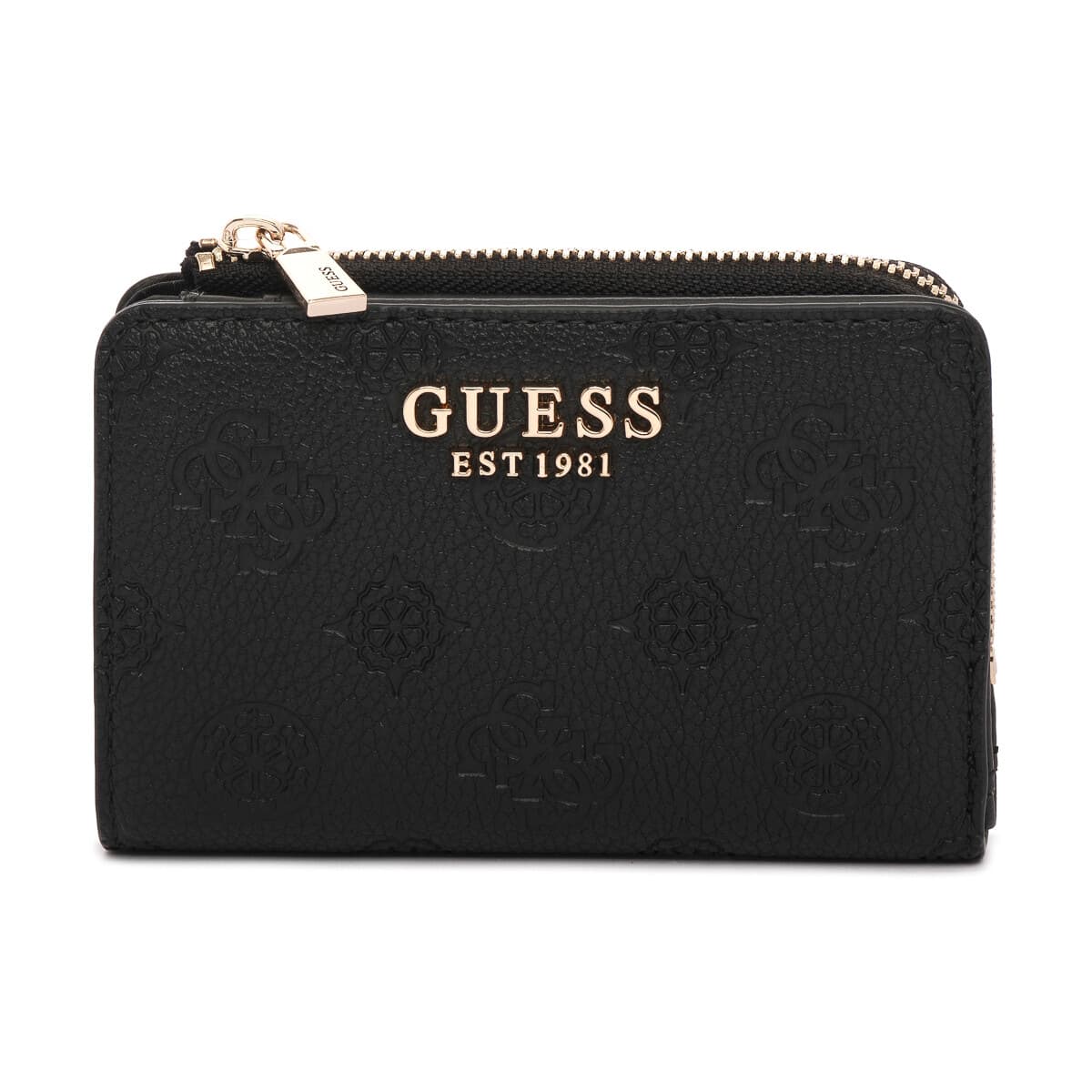 Peněženka Guess BLO Blake ZIP Around