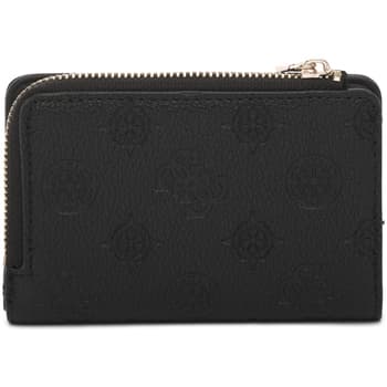 Peněženka Guess BLO Blake ZIP Around 2