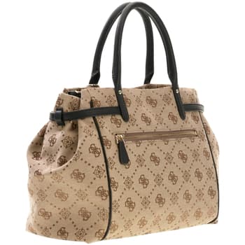 Kabelka Guess HWJP2231060 2