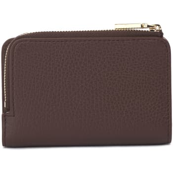 Peněženka Coccinelle R49 Soft Metal 2