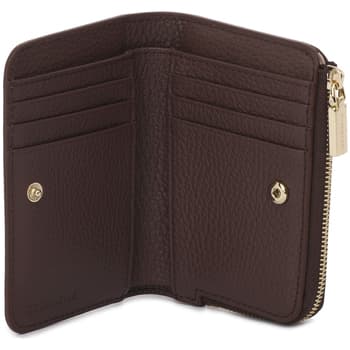 Peněženka Coccinelle R49 Soft Metal 3