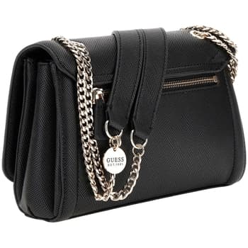 Kabelka Guess HWZG9672210 2
